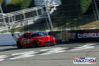 DJ7A3450.jpg 04/23/2024 - TNiA Pocono Raceway 