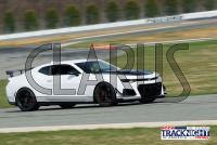 DJ7A2633.jpg 04/23/2024 - TNiA Pocono Raceway 