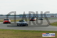 DJ7A4280.jpg 04/23/2024 - TNiA Pocono Raceway 