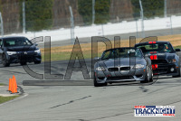 DJ7A2593.jpg 04/23/2024 - TNiA Pocono Raceway 
