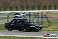 DJ7A2834.jpg 04/23/2024 - TNiA Pocono Raceway 