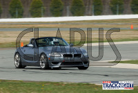 DJ7A2718.jpg 04/23/2024 - TNiA Pocono Raceway 