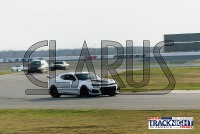 DJ7A4307.jpg 04/23/2024 - TNiA Pocono Raceway 