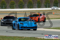 DJ7A2783.jpg 04/23/2024 - TNiA Pocono Raceway 