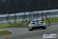 DJ7A4404.jpg 04/23/2024 - TNiA Pocono Raceway 