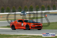 DJ7A2687.jpg 04/23/2024 - TNiA Pocono Raceway 
