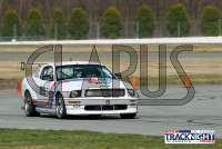 DJ7A2788.jpg 04/23/2024 - TNiA Pocono Raceway 