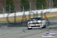 DJ7A2562.jpg 04/23/2024 - TNiA Pocono Raceway 