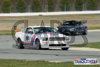 DJ7A2721.jpg 04/23/2024 - TNiA Pocono Raceway 