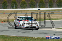 DJ7A2720.jpg 04/23/2024 - TNiA Pocono Raceway 