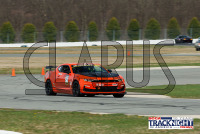 DJ7A2686.jpg 04/23/2024 - TNiA Pocono Raceway 