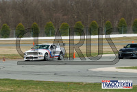 DJ7A2660.jpg 04/23/2024 - TNiA Pocono Raceway 