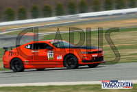DJ7A2639.jpg 04/23/2024 - TNiA Pocono Raceway 