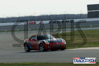 DJ7A4200.jpg 04/23/2024 - TNiA Pocono Raceway 