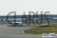 DJ7A4149.jpg 04/23/2024 - TNiA Pocono Raceway 