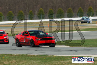DJ7A2645.jpg 04/23/2024 - TNiA Pocono Raceway 
