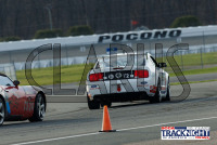DJ7A4427.jpg 04/23/2024 - TNiA Pocono Raceway 
