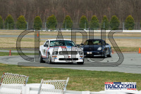 DJ7A2661.jpg 04/23/2024 - TNiA Pocono Raceway 