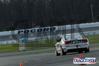 DJ7A4407.jpg 04/23/2024 - TNiA Pocono Raceway 
