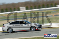 DJ7A3342.jpg 04/23/2024 - TNiA Pocono Raceway 