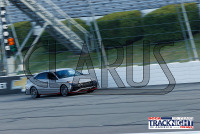 DJ7A3910.jpg 04/23/2024 - TNiA Pocono Raceway 