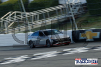 DJ7A4004.jpg 04/23/2024 - TNiA Pocono Raceway 