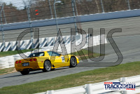 DJ7A3393.jpg 04/23/2024 - TNiA Pocono Raceway 