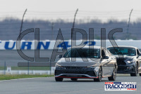 DJ7A4784.jpg 04/23/2024 - TNiA Pocono Raceway 