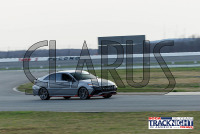 DJ7A4831.jpg 04/23/2024 - TNiA Pocono Raceway 