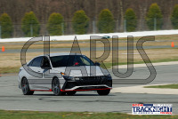 DJ7A3315.jpg 04/23/2024 - TNiA Pocono Raceway 