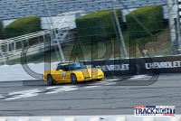 DJ7A3937.jpg 04/23/2024 - TNiA Pocono Raceway 