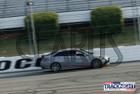 DJ7A4073.jpg 04/23/2024 - TNiA Pocono Raceway 