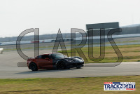 DJ7A4312.jpg 04/23/2024 - TNiA Pocono Raceway 