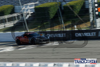 DJ7A3442.jpg 04/23/2024 - TNiA Pocono Raceway 