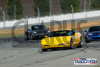 DJ7A2511.jpg 04/23/2024 - TNiA Pocono Raceway 