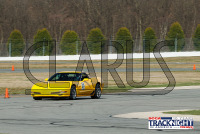 DJ7A3175.jpg 04/23/2024 - TNiA Pocono Raceway 