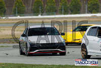 DJ7A2532.jpg 04/23/2024 - TNiA Pocono Raceway 