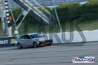 DJ7A3942.jpg 04/23/2024 - TNiA Pocono Raceway 