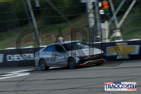 DJ7A4005.jpg 04/23/2024 - TNiA Pocono Raceway 