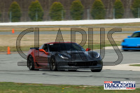 DJ7A2725.jpg 04/23/2024 - TNiA Pocono Raceway 