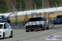 DJ7A2510.jpg 04/23/2024 - TNiA Pocono Raceway 