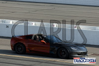 DJ7A3836.jpg 04/23/2024 - TNiA Pocono Raceway 