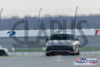 DJ7A4765.jpg 04/23/2024 - TNiA Pocono Raceway 