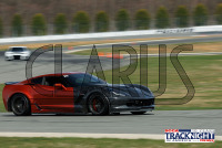 DJ7A2848.jpg 04/23/2024 - TNiA Pocono Raceway 