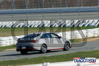DJ7A3407.jpg 04/23/2024 - TNiA Pocono Raceway 