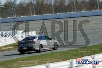 DJ7A3408.jpg 04/23/2024 - TNiA Pocono Raceway 