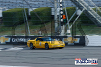 DJ7A3969.jpg 04/23/2024 - TNiA Pocono Raceway 