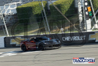 DJ7A3866.jpg 04/23/2024 - TNiA Pocono Raceway 