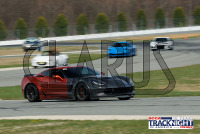 DJ7A2679.jpg 04/23/2024 - TNiA Pocono Raceway 