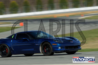 DJ7A3309.jpg 04/23/2024 - TNiA Pocono Raceway 